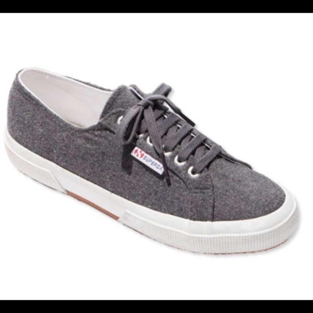 Superga sneaker